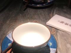 -上海第一八佰伴