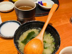 -伟峰·枫寿司(东樾店)