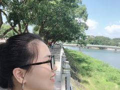 -蒋氏故居