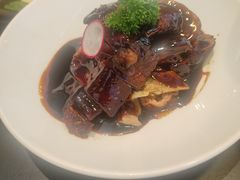 -起源小厨(应天门店)