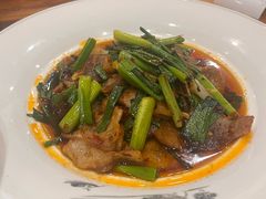 -田园印象·成都土菜院子(华阳店)
