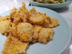 -乔阿马·江南味·驴肉香(龙湖华泾天街店)