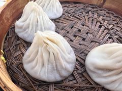 -金茂览秀城