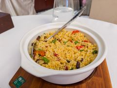 -云腾食府·云南菜