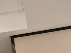 -海天楼中餐厅(吴宫泛太平洋酒店)