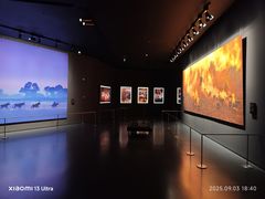 -罗红摄影艺术馆