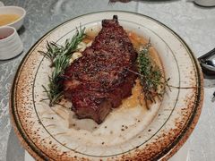 -鱼乐轩海鲜专门店