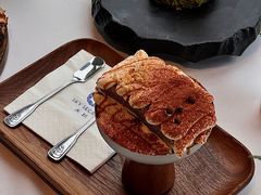 -天玑高空江景餐厅&酒吧Sky Secret Restaurant&Bar