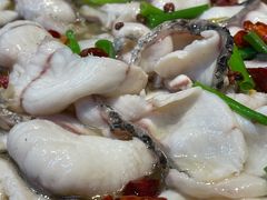 -有家·酸汤鱼(土门店)