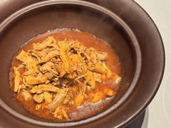 -湘上湘(正大中心总店)