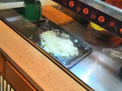 -老陈家擀面皮(木塔巷店)
