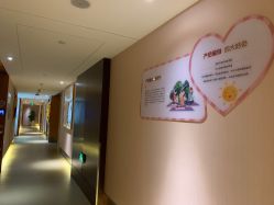 -明宇集团·积木枝芽母婴健康管理中心(天府店)