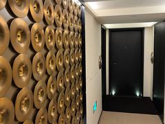 -广州永庆坊瞻云精选酒店