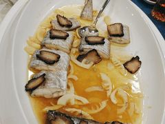 -麟1929(外滩店)