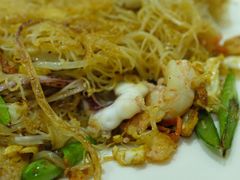 -福祥厦门小馆(舟孟北路店)