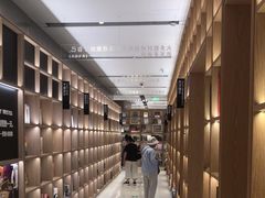 -上海书城(福州路店)