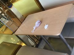 -金乐活美食(中街店)