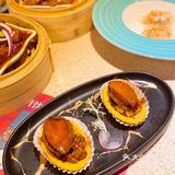 点都德夏季新品‼️颜值好看到爆表✅✅