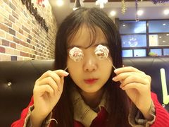 -歌声里K BAR(星湖城店)