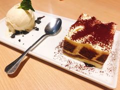 -必胜客(龙茗店)
