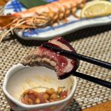 荣新馆（金汇店）|598晚市套餐测评