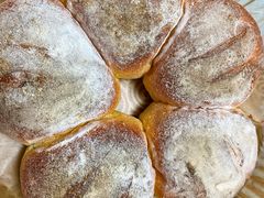 -多乐之日(五道口店)