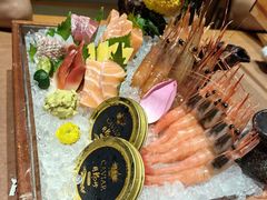 -月龍吟(平安悦坊店)