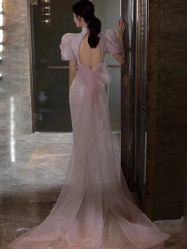 -欣薇婚纱(新源乐汇城店)