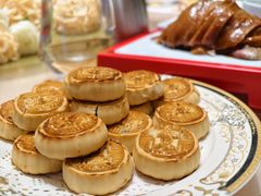 -老班长大酒店(海关大楼店)