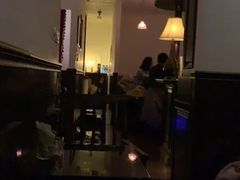 -Catail前苑(前门大街店)