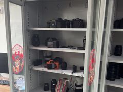 -趣租丫相机摄影器材直播设备租赁店(上海店)