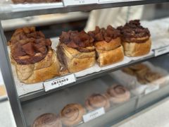 -CHOCMONS巧克怪兽(屏风街店)