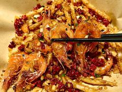 -绿草地·湘菜(7mall店)