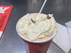 -马伍旺饮料厂(将军大道店)