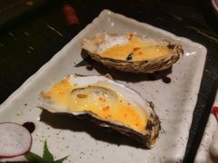 -万鱼亭·鹤家日本料理(南通青年中路店)