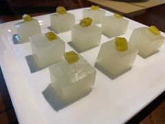 -荣小馆(安达仕店)