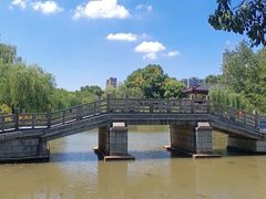 -堤角公园