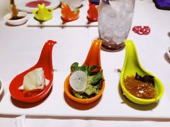 -蟹榭(静安寺晶品商场店)