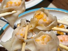 -鑫真味私房菜馆