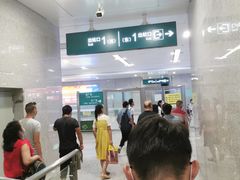 -凤张螺蛳粉·爽口粉(跃进路总店)
