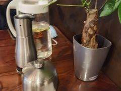 -南门小馆·清真(国贸商城店)
