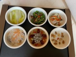-巍阁月子中心(长沙旗舰店)