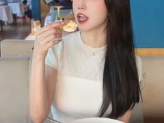 -Kathleen's Waitan 凯圣琳江景西餐厅(外滩店)