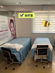 -深圳美莱医疗美容医院