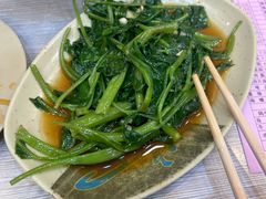 -圆宝台湾小吃(迎津街店)