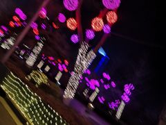 -万达影城 太原龙湖激光IMAX万达广场店(解放路店)