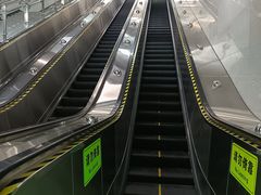 -红土地(地铁站)