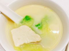 -御仙都北京菜馆·烤鸭店(双井店)