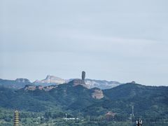 -普陀宗乘之庙