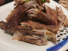 -吕宋海鲜楼